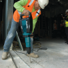 Młot udarowy SDS-Max Makita HM1214C 1510W AVT